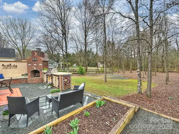 Indian Trail, NC 28079,2405 Ivy Run DR