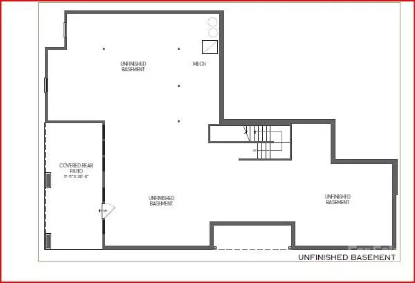 Sherrills Ford, NC 28673,7443 Paddle LN #55