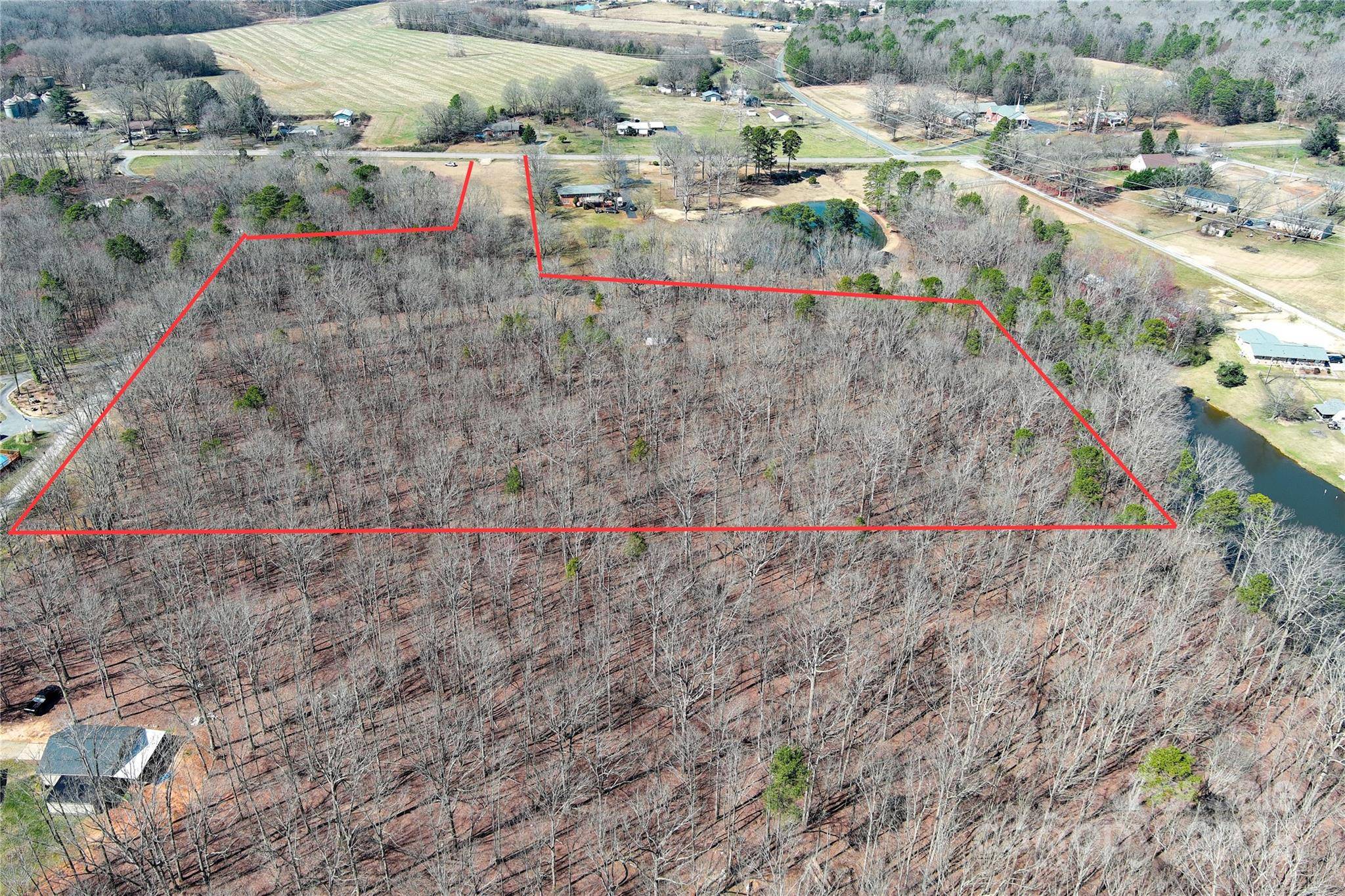 Monroe, NC 28112,4917 Lancaster HWY