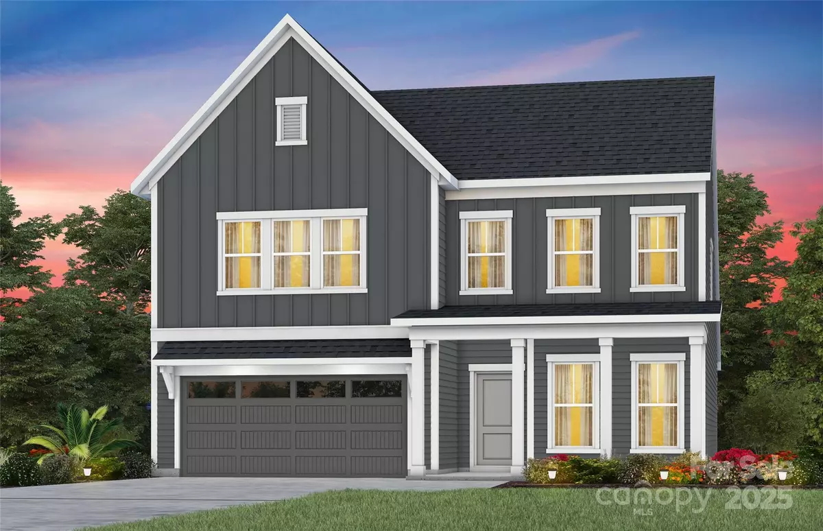 Lancaster, SC 29720,2150 Millennium DR #094