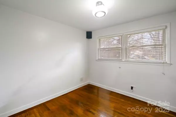 Charlotte, NC 28205,3501 Winterfield PL
