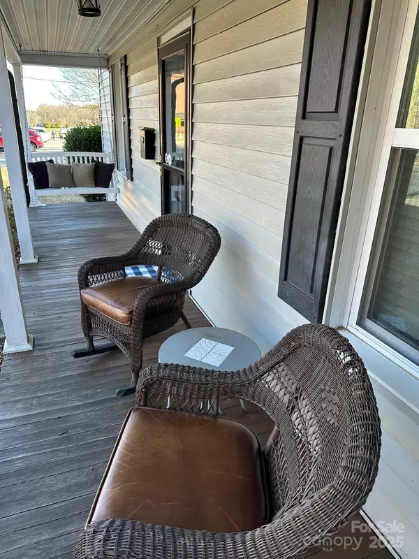 Kannapolis, NC 28083,400 Martin Luther King Jr AVE