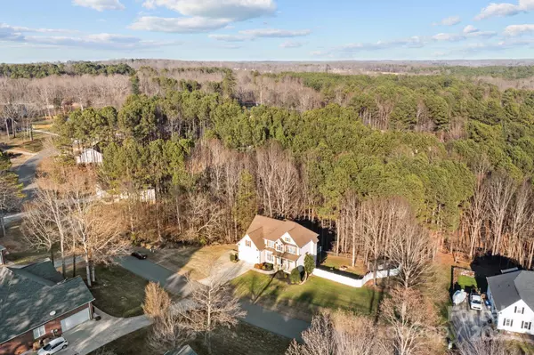 Mooresville, NC 28117,214 Harbor Landing DR