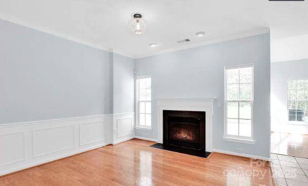 Charlotte, NC 28277,12825 James Blakeney AVE