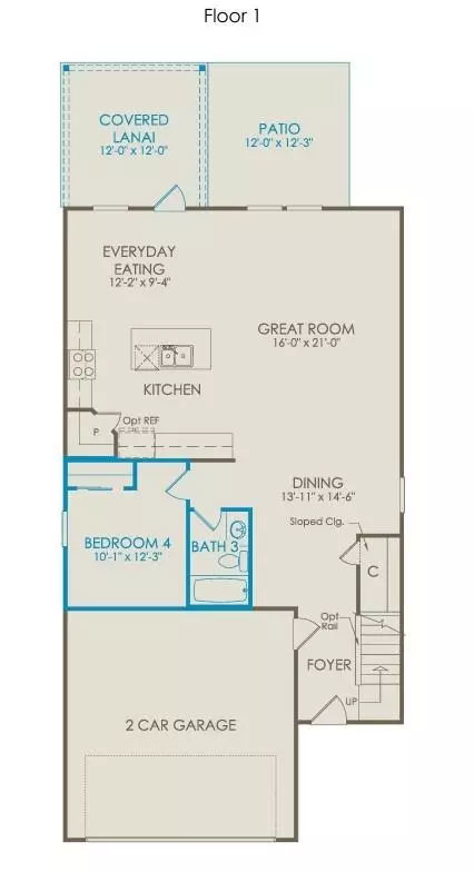 Charlotte, NC 28278,14115 Penbury LN #362