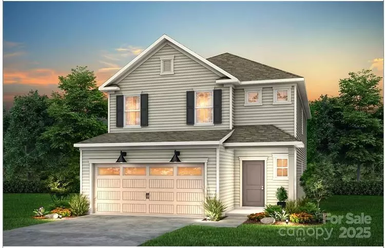 Charlotte, NC 28278,14115 Penbury LN #362