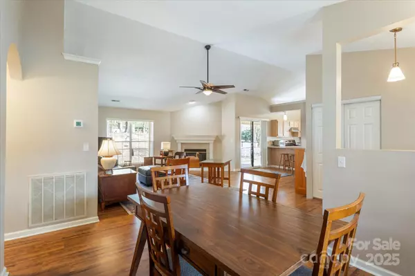 Hendersonville, NC 28791,2625 Middleton CIR