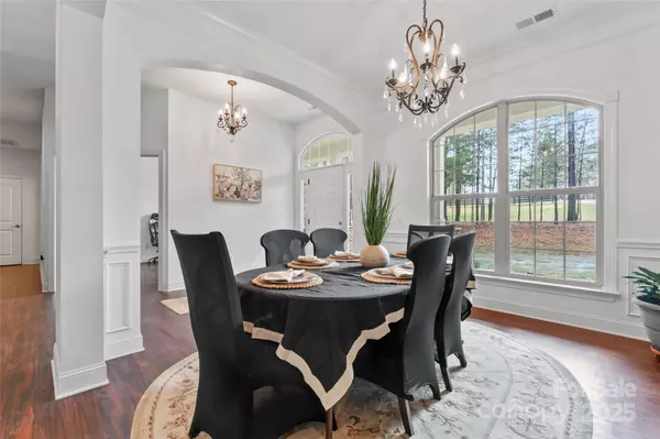 York, SC 29745,1485 Sierra RD