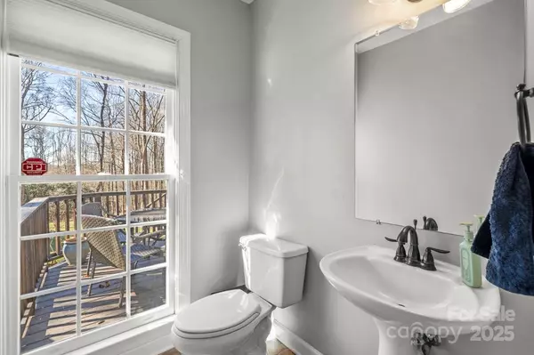 Huntersville, NC 28078,8802 Glenside ST