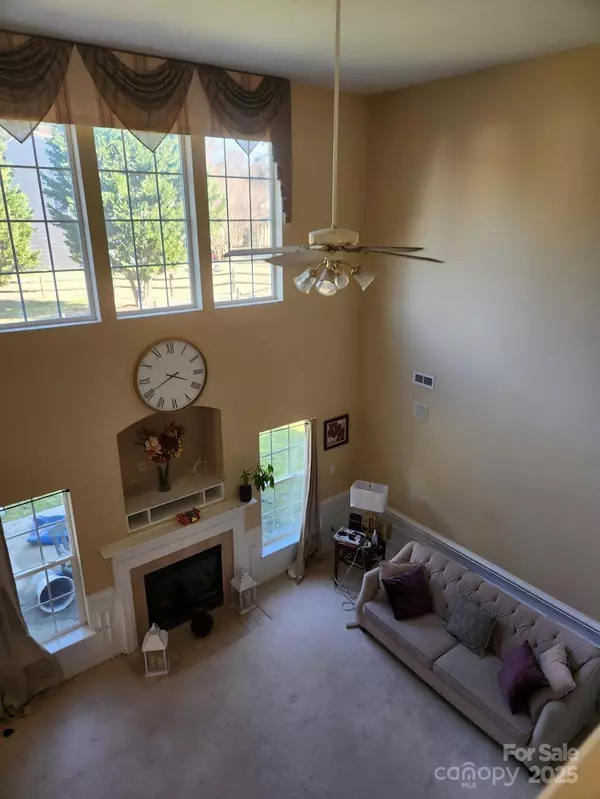 Harrisburg, NC 28075,7135 Tabor Falls DR