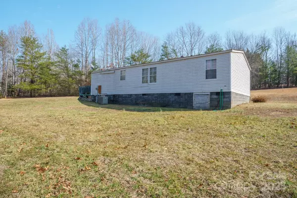 Morganton, NC 28655,4454 Windy Hill RD