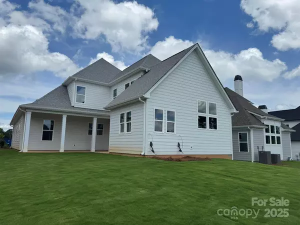 Sherrills Ford, NC 28673,7441 Fighting Creek RD #30