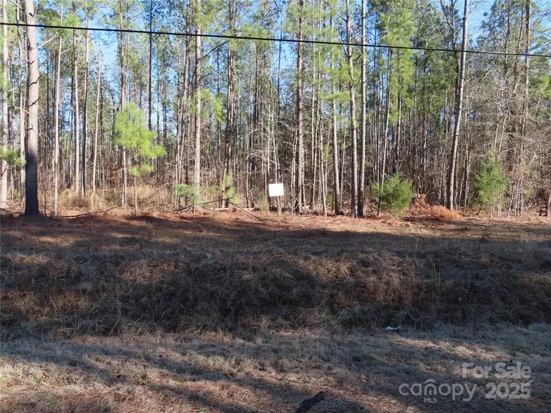 Lot 6 Winter RD #6, Rock Hill, SC 29730