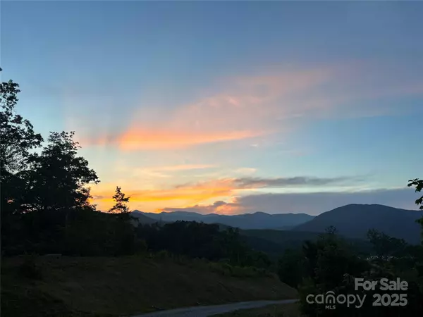 Old Fort, NC 28762,134 Sherman DR