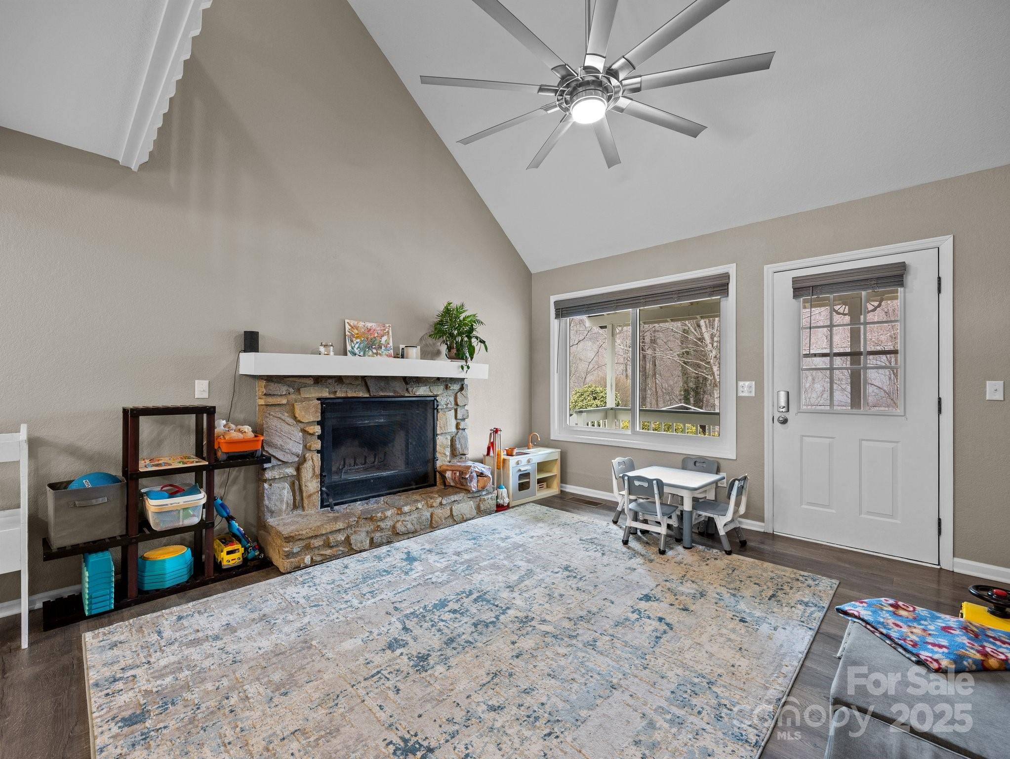 Maggie Valley, NC 28751,79 Susan DR