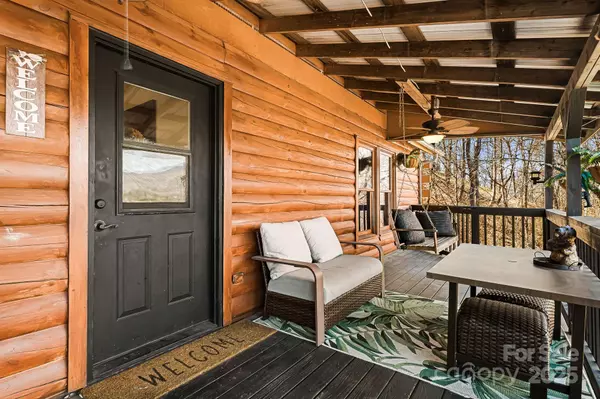 Canton, NC 28716,1414 Beaverdam ST