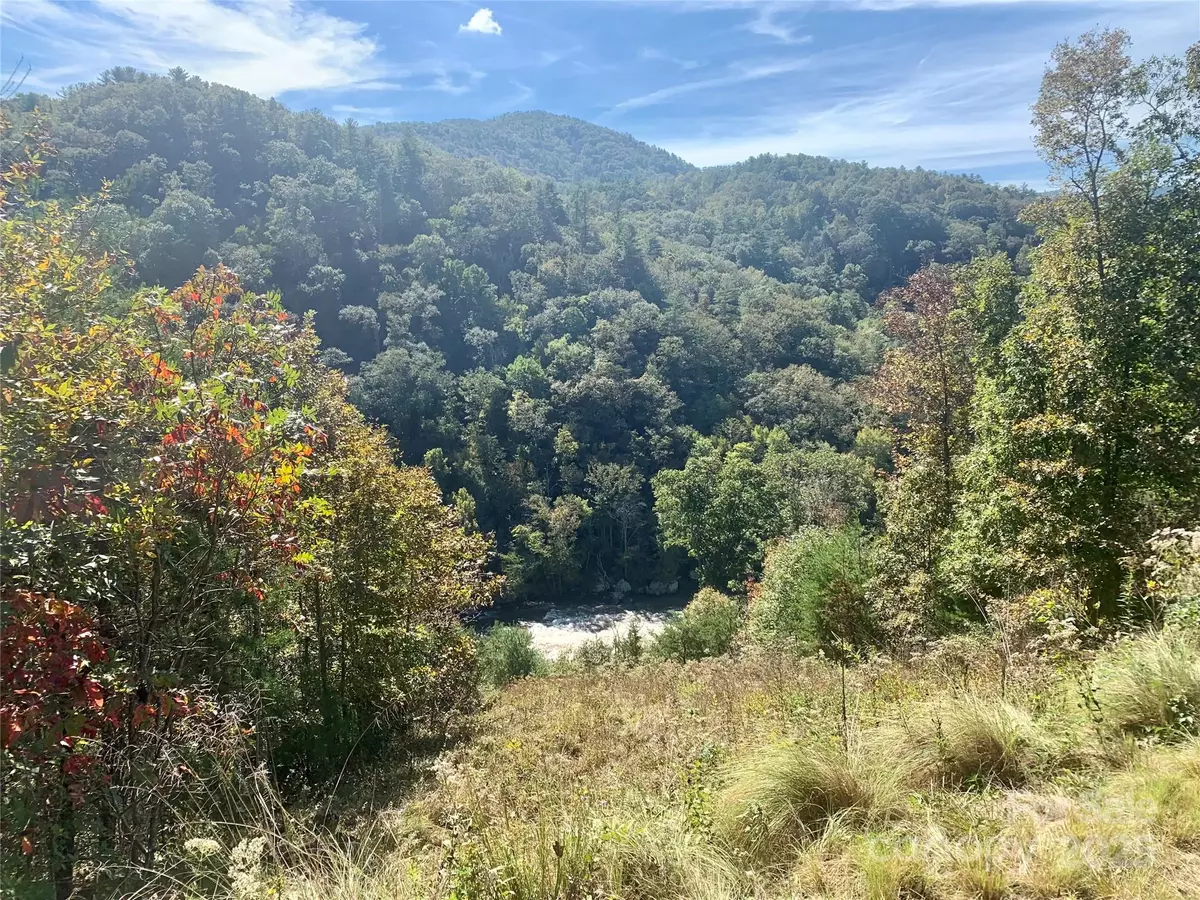 Marshall, NC 28753,3641 French Broad Pkwy #5