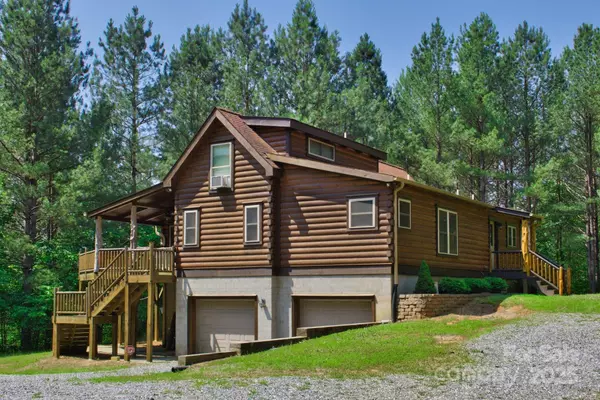 Rutherfordton, NC 28139,291 Bitteroot CIR