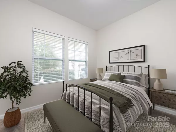Rock Hill, SC 29732,5216 Crystal Lakes DR