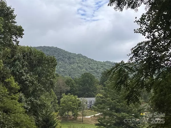 Canton, NC 28716,2 Trillium DR #H-2