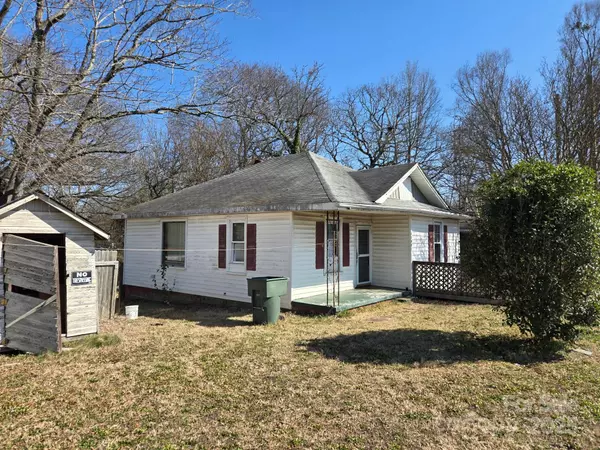 Gastonia, NC 28054,2040 S Marietta ST