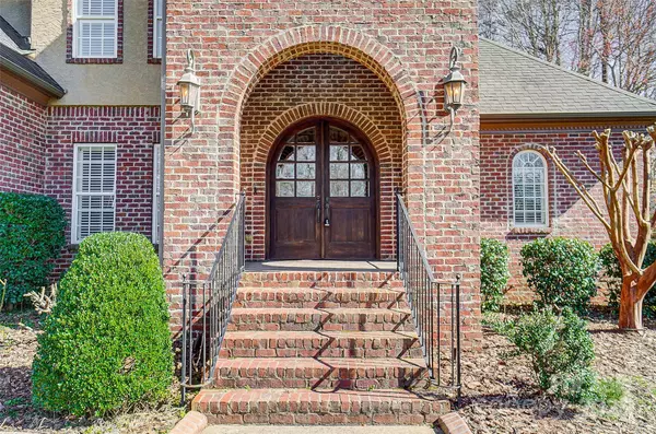 Mint Hill, NC 28227,6548 Robin Hollow DR