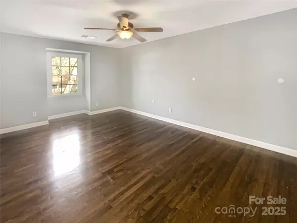 Charlotte, NC 28212,5014 Coronado DR