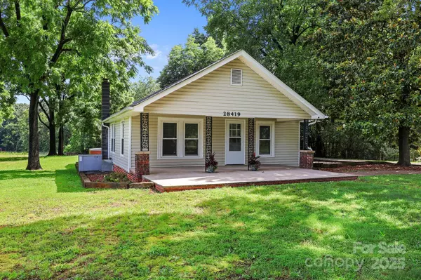 Albemarle, NC 28001,28419 NC Hwy 73 HWY
