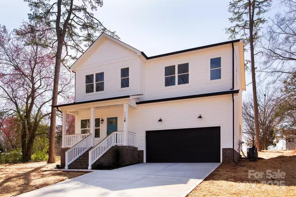 Stanley, NC 28164,119 Ethel DR