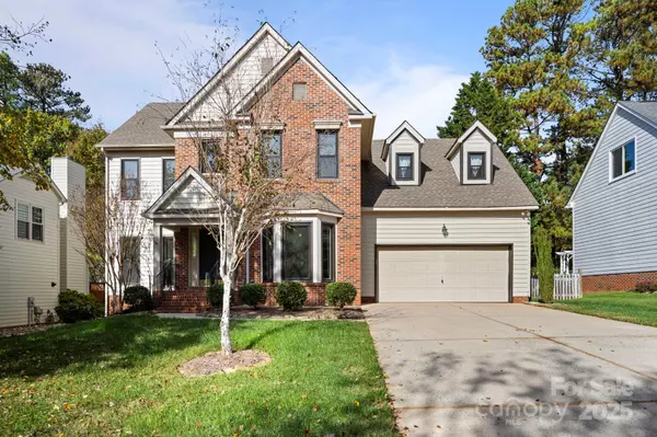 Cornelius, NC 28031,19933 Scanmar LN