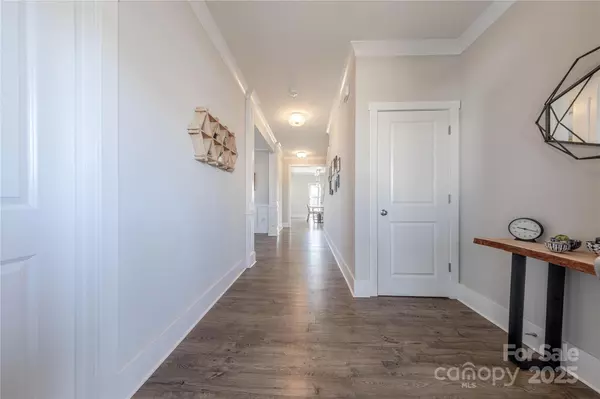 Pineville, NC 28134,5024 Grace View DR