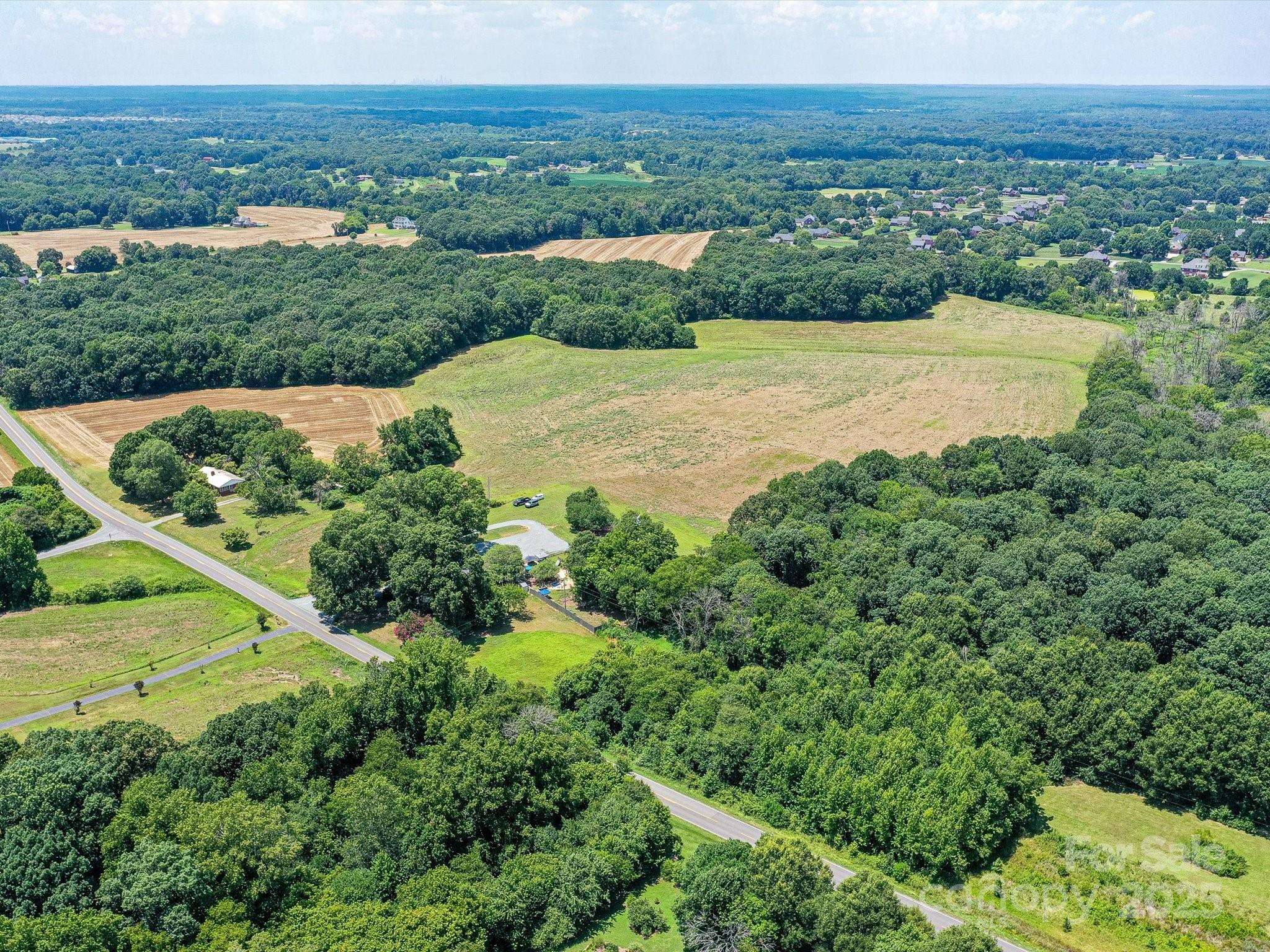Monroe, NC 28110,00 Unionville Indian Trail RD W