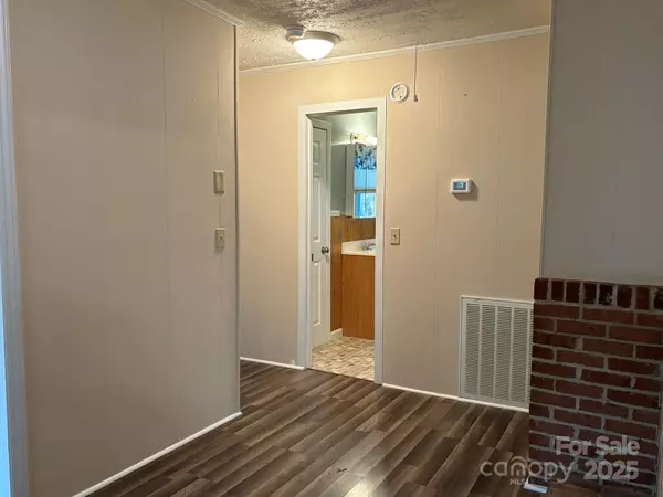 Mount Gilead, NC 27306,200 Forest Hill Village RD