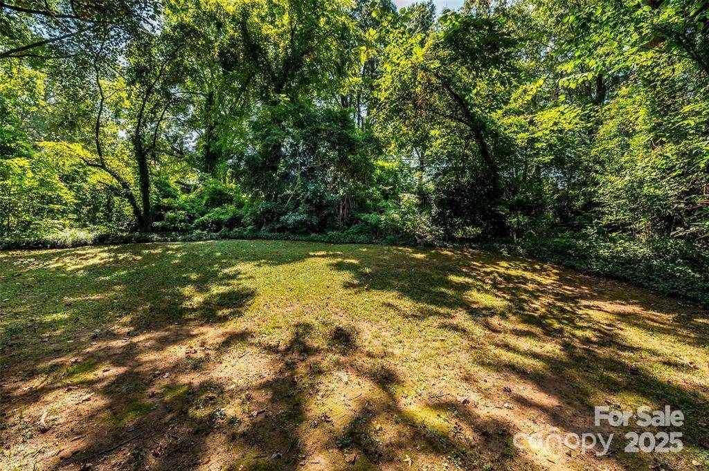 Charlotte, NC 28205,2250 Arnold DR