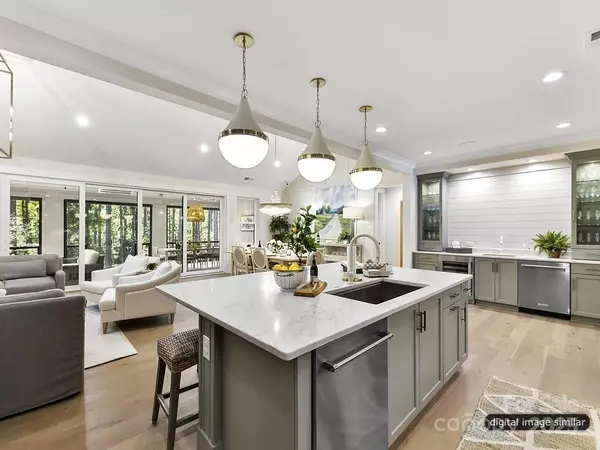 Charlotte, NC 28278,19419 Youngblood RD W #2