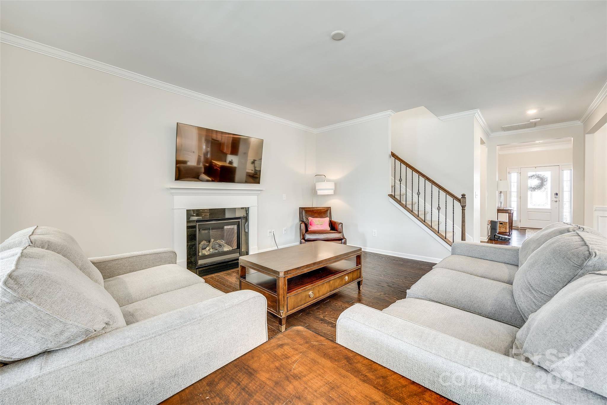 Charlotte, NC 28273,10014 Berkeley Castle DR