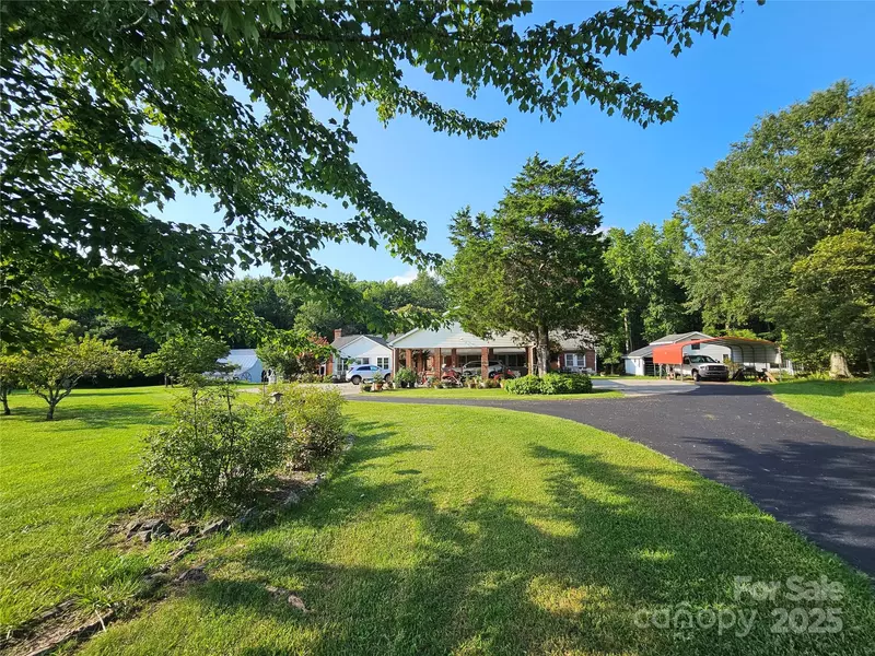 130 Scism RD, Kings Mountain, NC 28086