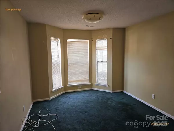 Matthews, NC 28105,3016 Pennridge PL