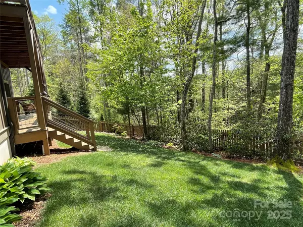 Fairview, NC 28730,29 Stills Creek LOOP