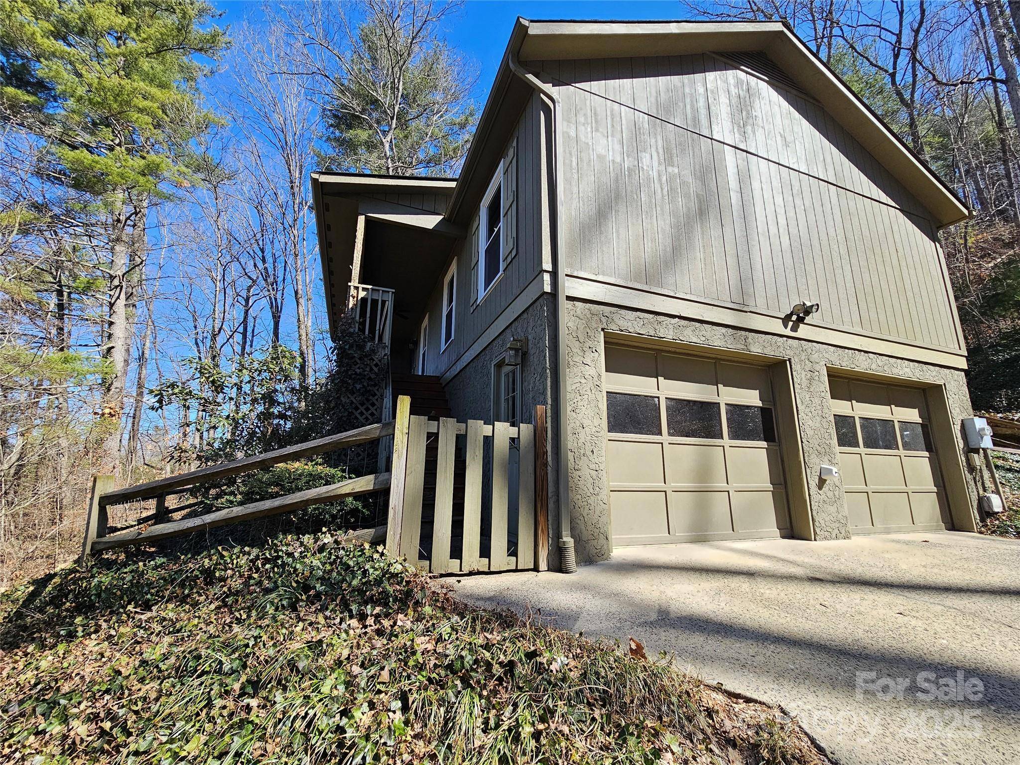 Asheville, NC 28804,6 Wilderness Cove RD