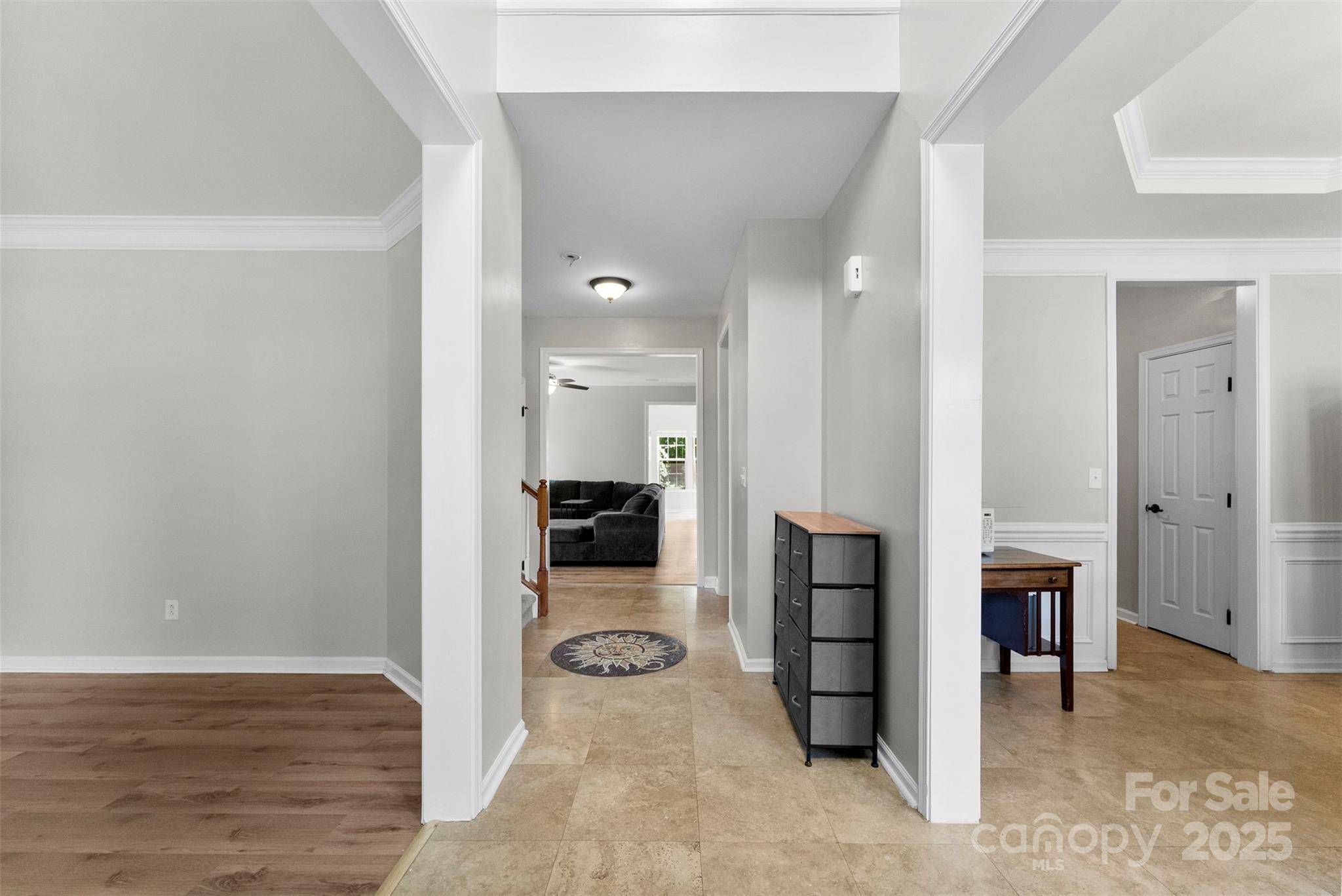Clover, SC 29710,329 Squirrel LN