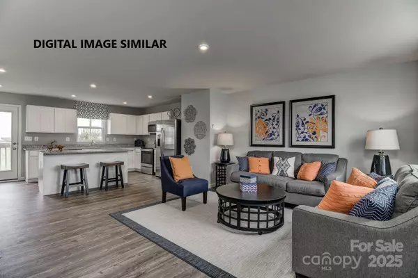 Lancaster, SC 29720,221 Basildon ST #1019