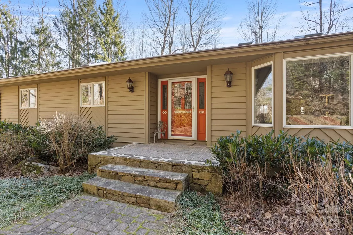 Flat Rock, NC 28731,111 Continental DR