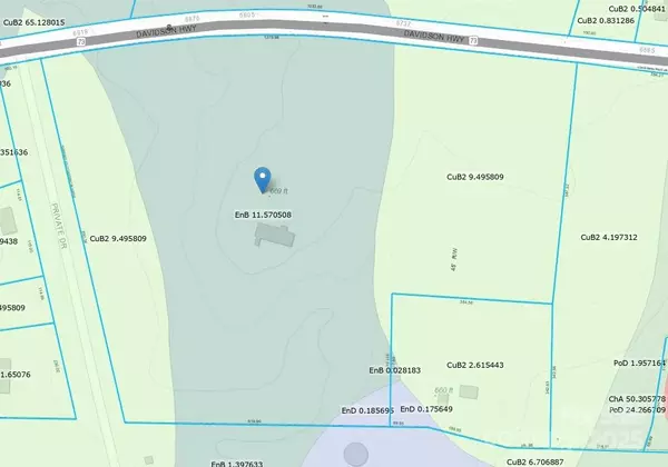 Concord, NC 28027,6755 Davidson HWY