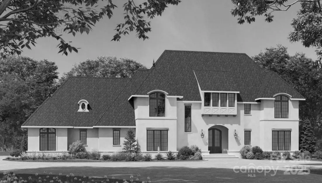 Marvin, NC 28173,1021 Maxwell CT #6