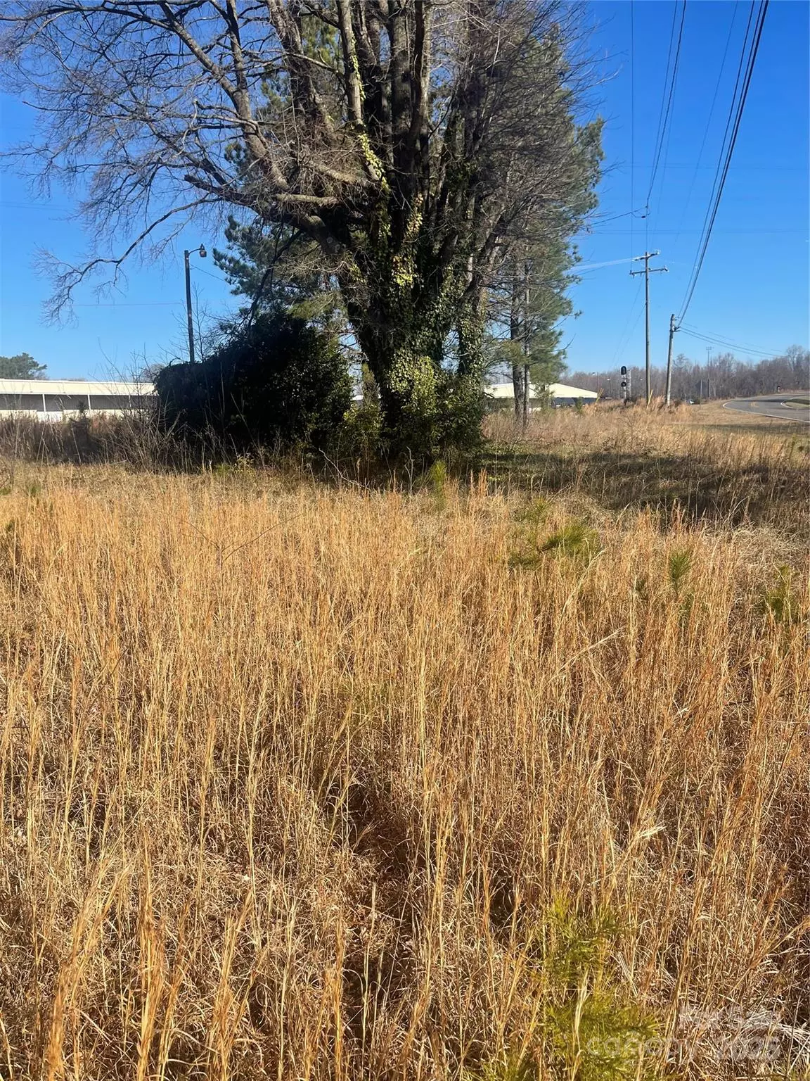 Bessemer City, NC 28016,1444 Bessemer City Kings Mountain HWY