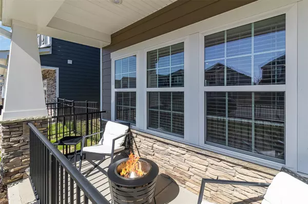 Pineville, NC 28134,500 Cranford DR #73