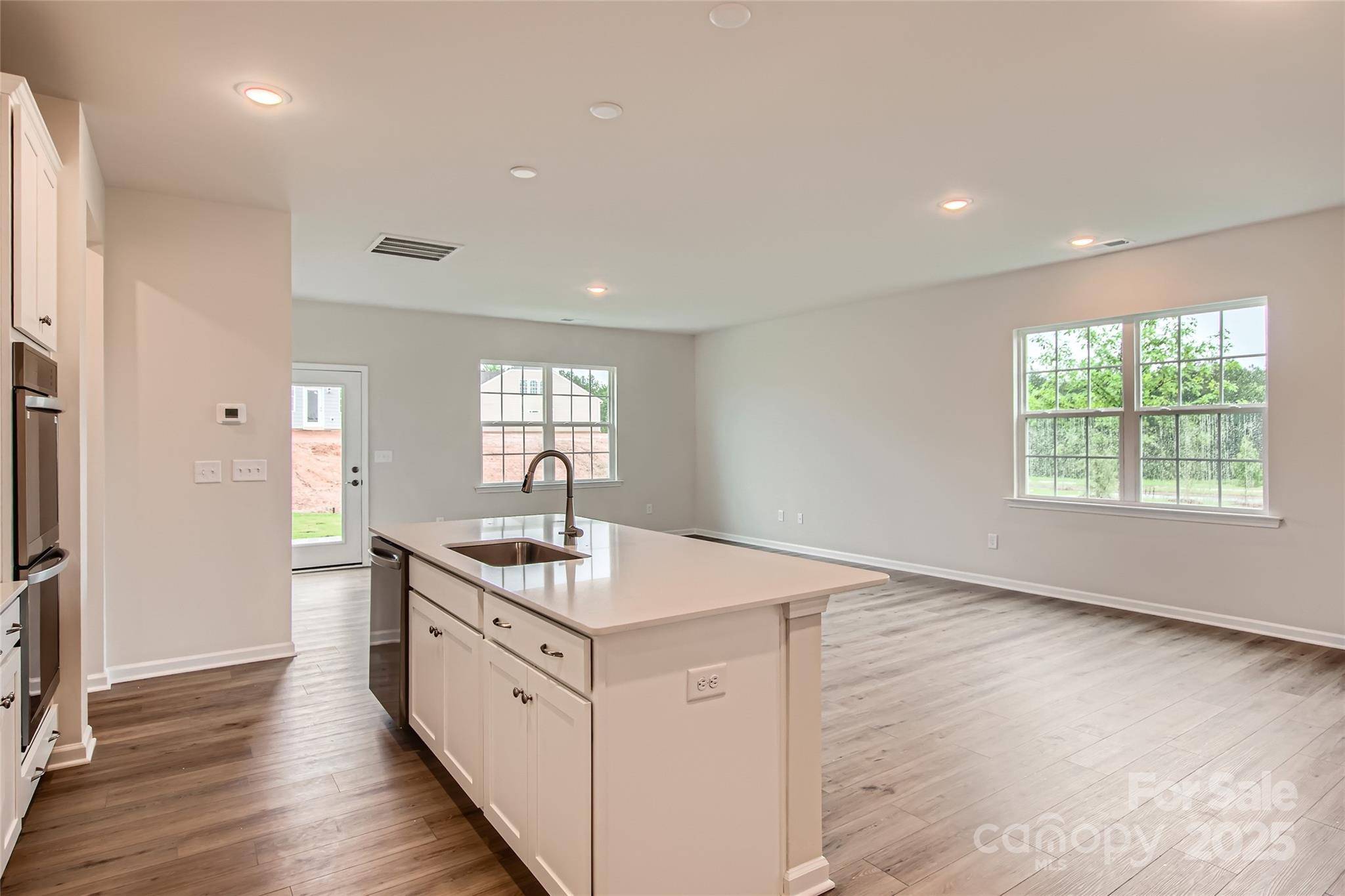 Lancaster, SC 29720,8418 Norman Forest RD