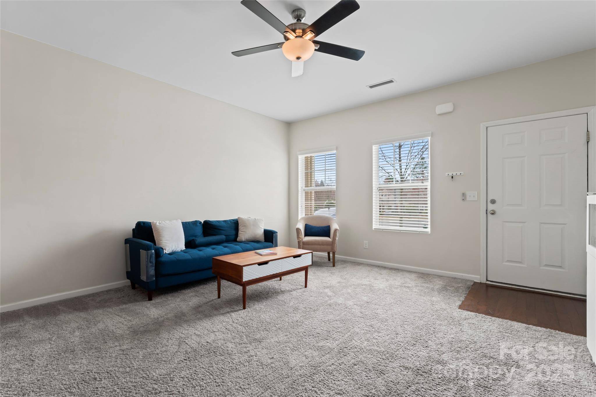 Monroe, NC 28112,1205 Skywatch LN