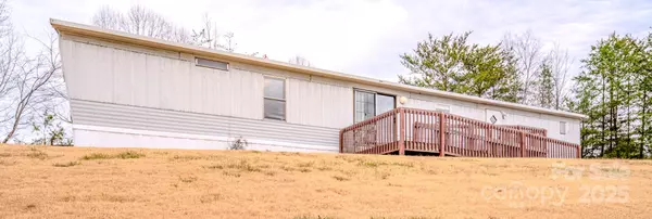 Weaverville, NC 28787,54 Twin Ridge DR